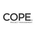 Cope Project Management Corp. Cope Project Management Corp.