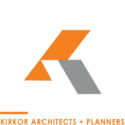 Kirkor Architects Kirkor Architects