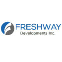 Freshway Developments Freshway Developments